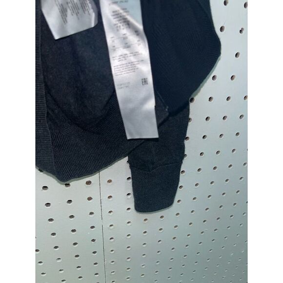 A/X Armani Exchange sweater - Picture 4 of 5